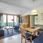 Apartment Alpine Club