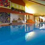 Apartment Alpine Club