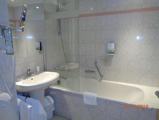 Alpine Club Hotel Schladming
