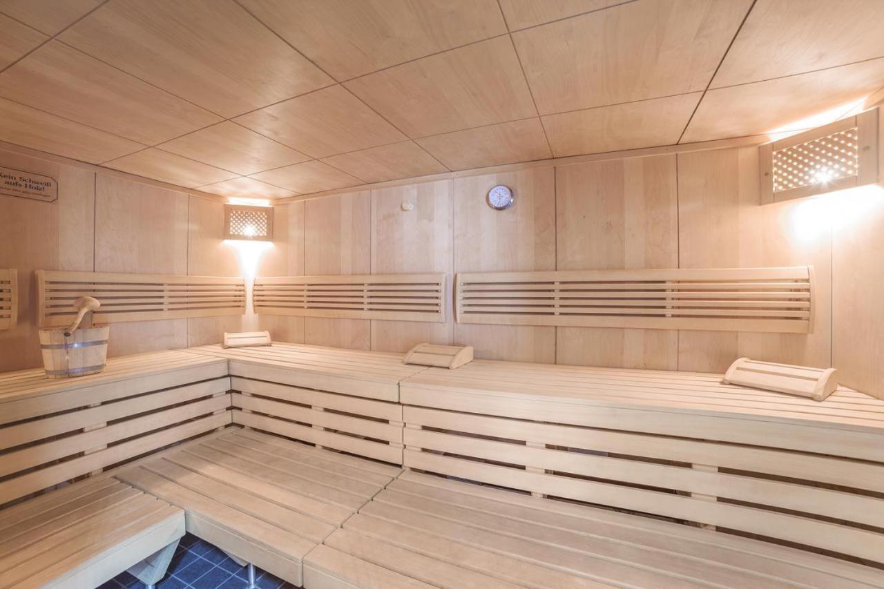 Hotel Alpine Club 4*